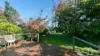 23 Emu Road, Glenbrook, NSW 2773-Image