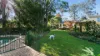 23 Emu Road, Glenbrook, NSW 2773-Image