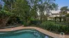 23 Emu Road, Glenbrook, NSW 2773-Image