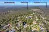 23 Emu Road, Glenbrook, NSW 2773-Image