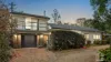 23 Emu Road, Glenbrook, NSW 2773-Image