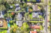 23 Emu Road, Glenbrook, NSW 2773-Image