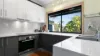 23 Emu Road, Glenbrook, NSW 2773-Image
