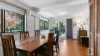 23 Emu Road, Glenbrook, NSW 2773-Image