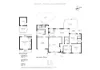 23 Emu Road, Glenbrook, NSW 2773-Floorplan