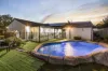 23 Enderbury Crescent, Pacific Pines, Qld 4211