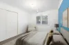 23 Enderbury Crescent, Pacific Pines, Qld 4211-Image