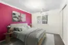 23 Enderbury Crescent, Pacific Pines, Qld 4211-Image