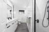 23 Enderbury Crescent, Pacific Pines, Qld 4211-Image