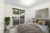 23 Enderbury Crescent, Pacific Pines, Qld 4211-Image
