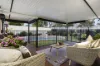 23 Enderbury Crescent, Pacific Pines, Qld 4211-Image