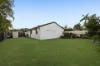 23 Enderbury Crescent, Pacific Pines, Qld 4211-Image