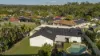 23 Enderbury Crescent, Pacific Pines, Qld 4211-Image