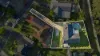 23 Enderbury Crescent, Pacific Pines, Qld 4211-Image