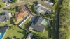 23 Enderbury Crescent, Pacific Pines, Qld 4211-Image