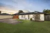 23 Enderbury Crescent, Pacific Pines, Qld 4211-Image
