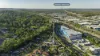 23 Enderbury Crescent, Pacific Pines, Qld 4211-Image