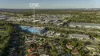 23 Enderbury Crescent, Pacific Pines, Qld 4211-Image