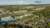 23 Enderbury Crescent, Pacific Pines, Qld 4211-Image