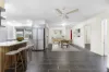 23 Enderbury Crescent, Pacific Pines, Qld 4211-Image