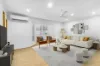 23 Enderbury Crescent, Pacific Pines, Qld 4211-Image