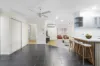 23 Enderbury Crescent, Pacific Pines, Qld 4211-Image