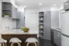 23 Enderbury Crescent, Pacific Pines, Qld 4211-Image