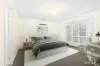 23 Enderbury Crescent, Pacific Pines, Qld 4211-Image