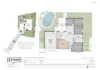 23 Enderbury Crescent, Pacific Pines, Qld 4211-Floorplan