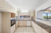23 Enfield Crescent, Battery Hill, Qld 4551-Image