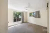 23 Enfield Crescent, Battery Hill, Qld 4551-Image