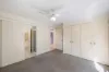 23 Enfield Crescent, Battery Hill, Qld 4551-Image