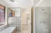 23 Enfield Crescent, Battery Hill, Qld 4551-Image