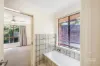 23 Enfield Crescent, Battery Hill, Qld 4551-Image