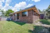 23 Enfield Crescent, Battery Hill, Qld 4551-Image