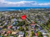 23 Enfield Crescent, Battery Hill, Qld 4551-Image