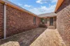 23 Enfield Crescent, Battery Hill, Qld 4551-Image