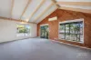 23 Enfield Crescent, Battery Hill, Qld 4551-Image