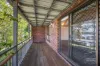 23 Enfield Crescent, Battery Hill, Qld 4551-Image