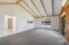 23 Enfield Crescent, Battery Hill, Qld 4551-Image