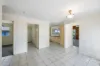 23 Enfield Crescent, Battery Hill, Qld 4551-Image