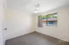 23 Enfield Crescent, Battery Hill, Qld 4551-Image