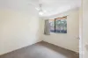 23 Enfield Crescent, Battery Hill, Qld 4551-Image