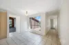 23 Enfield Crescent, Battery Hill, Qld 4551-Image
