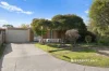 23 England Walk, Narre Warren South, Vic 3805