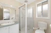23 England Walk, Narre Warren South, Vic 3805-Image
