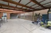 23 England Walk, Narre Warren South, Vic 3805-Image
