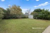 23 England Walk, Narre Warren South, Vic 3805-Image