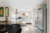 23 England Walk, Narre Warren South, Vic 3805-Image