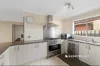 23 England Walk, Narre Warren South, Vic 3805-Image